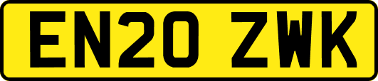 EN20ZWK