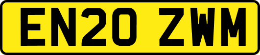 EN20ZWM