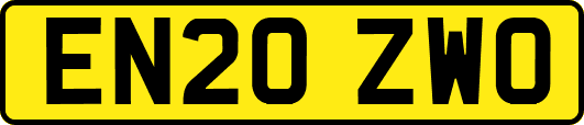 EN20ZWO