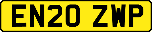 EN20ZWP