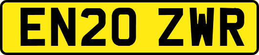 EN20ZWR