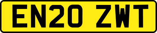 EN20ZWT