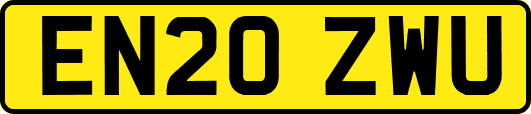 EN20ZWU
