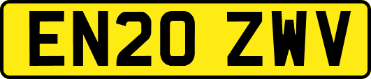 EN20ZWV