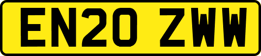 EN20ZWW