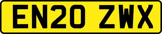 EN20ZWX