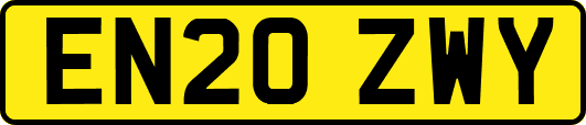 EN20ZWY