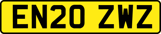 EN20ZWZ