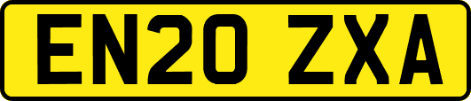 EN20ZXA