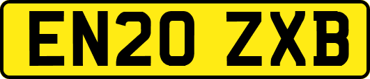EN20ZXB