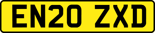 EN20ZXD