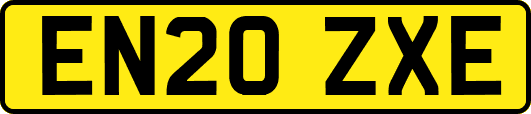 EN20ZXE