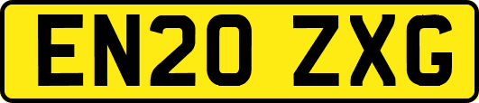 EN20ZXG