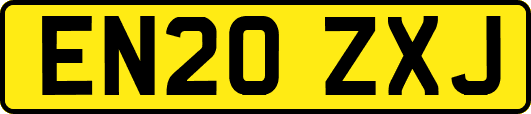 EN20ZXJ