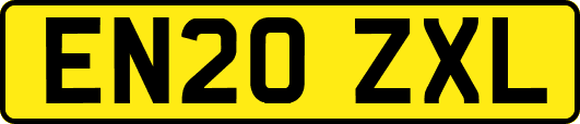 EN20ZXL