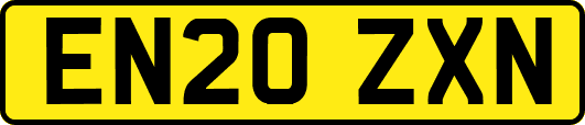 EN20ZXN