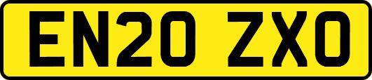 EN20ZXO