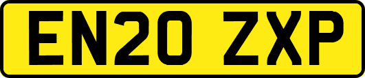 EN20ZXP