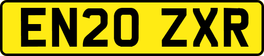 EN20ZXR