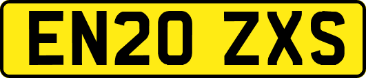 EN20ZXS