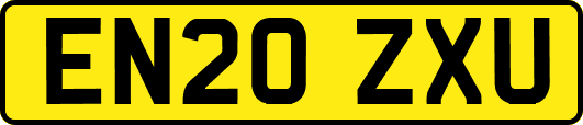EN20ZXU