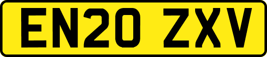 EN20ZXV