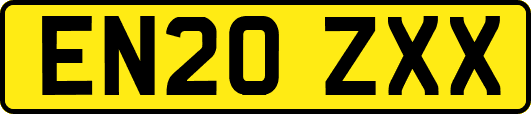 EN20ZXX