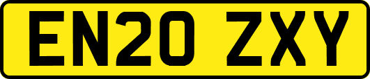 EN20ZXY