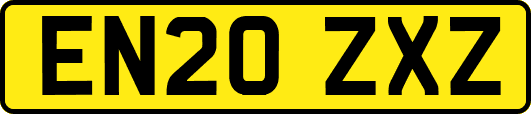 EN20ZXZ
