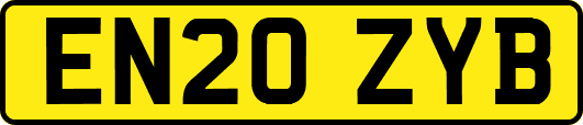 EN20ZYB