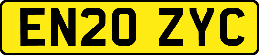 EN20ZYC