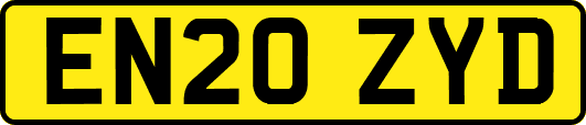 EN20ZYD