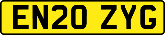 EN20ZYG