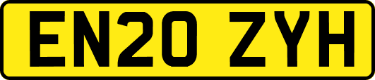 EN20ZYH