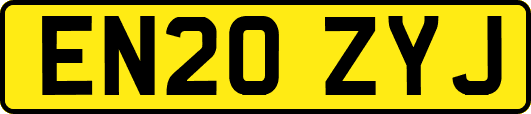 EN20ZYJ