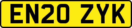 EN20ZYK