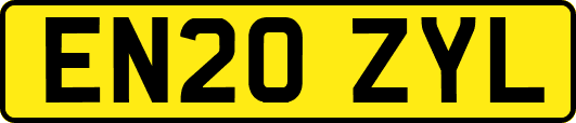 EN20ZYL
