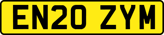 EN20ZYM