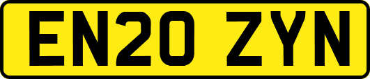 EN20ZYN