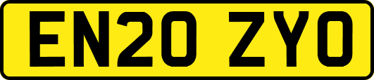 EN20ZYO