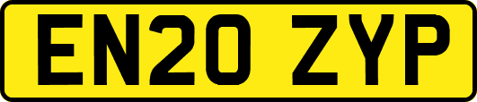 EN20ZYP