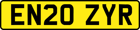 EN20ZYR