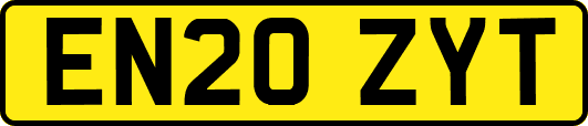 EN20ZYT