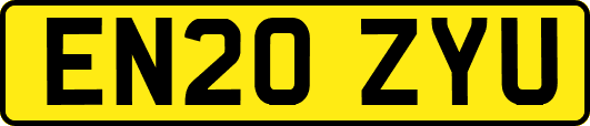 EN20ZYU