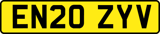EN20ZYV
