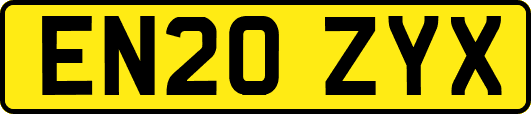 EN20ZYX