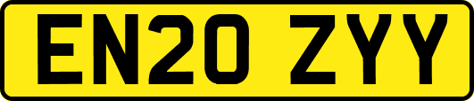 EN20ZYY