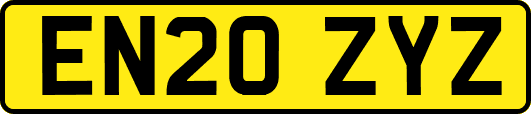 EN20ZYZ