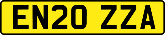 EN20ZZA