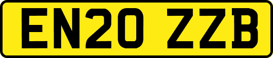 EN20ZZB